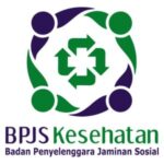 Logo BPJS Kesehatan