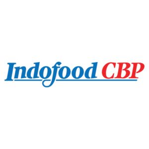 ICBP - Food Seasoning