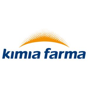 Kimia Farma