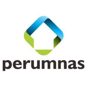 Perumnas